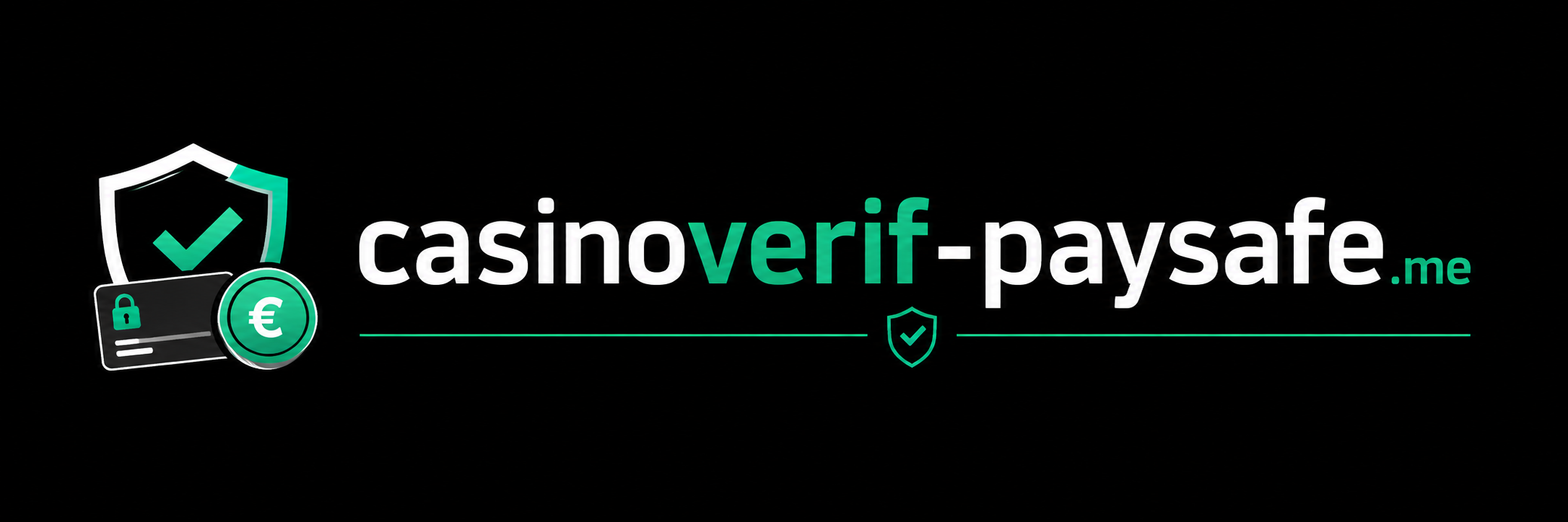 online casino ohne verifizierung mit paysafecard